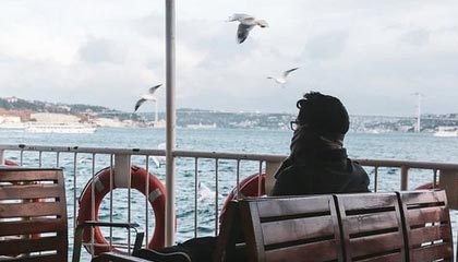 嵊州最新公积金卡提取现金方法app方法分析(最方便真实的嵊州公积金卡怎样从手机里取出来?方法)