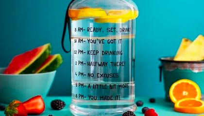 嵊州最新公积金卡提取现金方法app方法分析(最方便真实的嵊州公积金卡怎样从手机里取出来?方法)