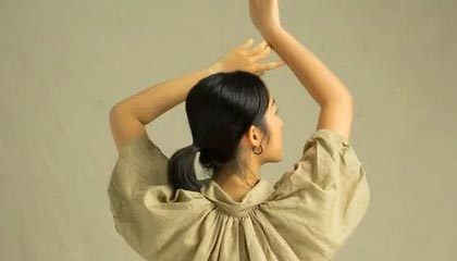 嵊州最新公积金提取中介联系微信方法分析(最方便真实的嵊州提取公积金的中介是如何操作的方法)